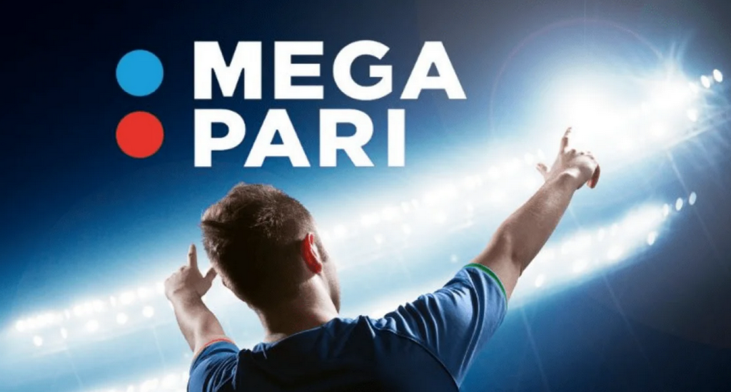 Megapari Professional Testimonial: Global Betting Options